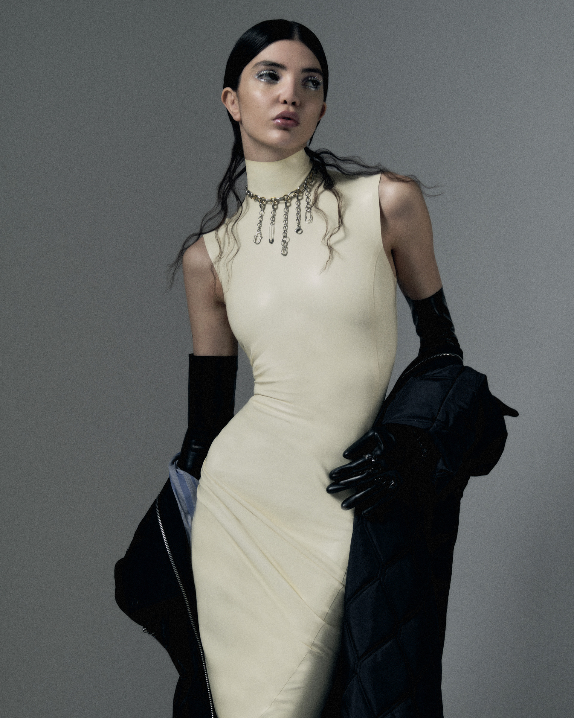 Tailwind CSS Carousel component