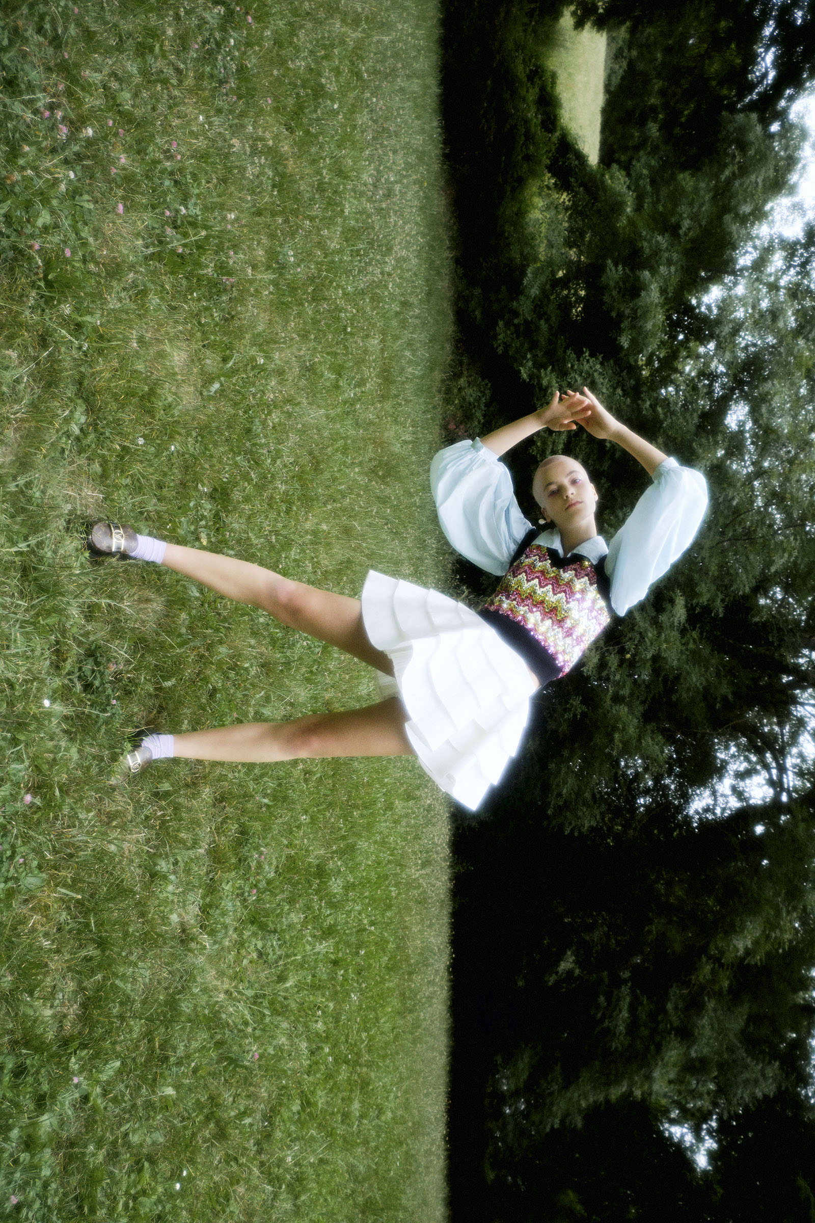 Tailwind CSS Carousel component