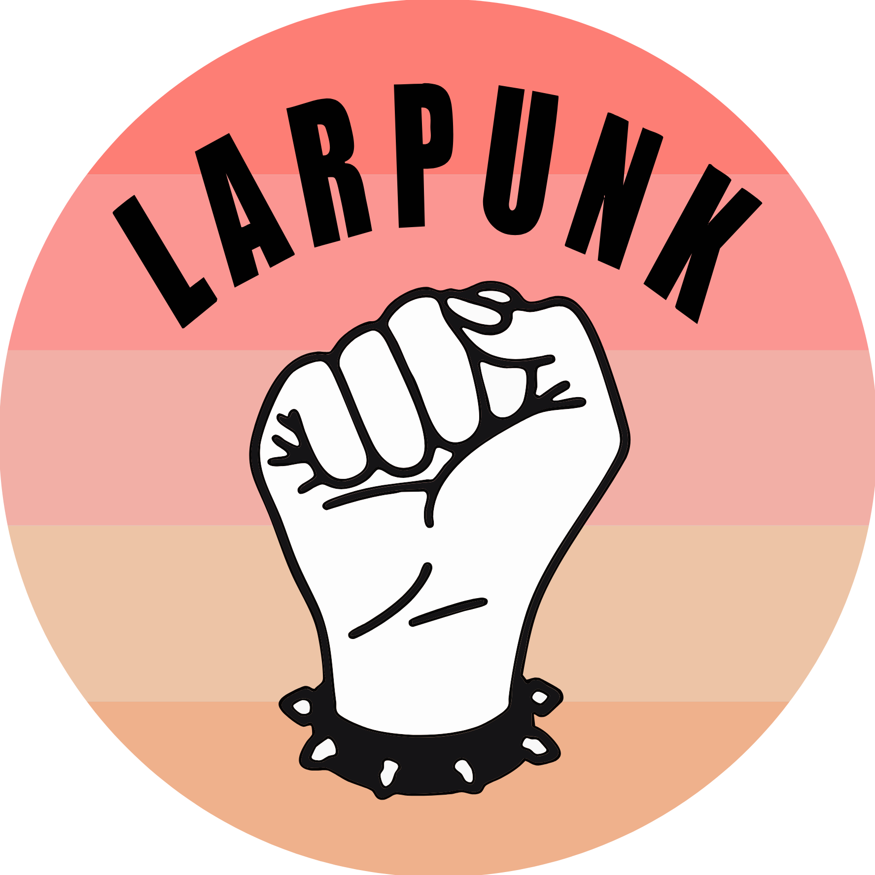 Stowarzyszenie Larpunk