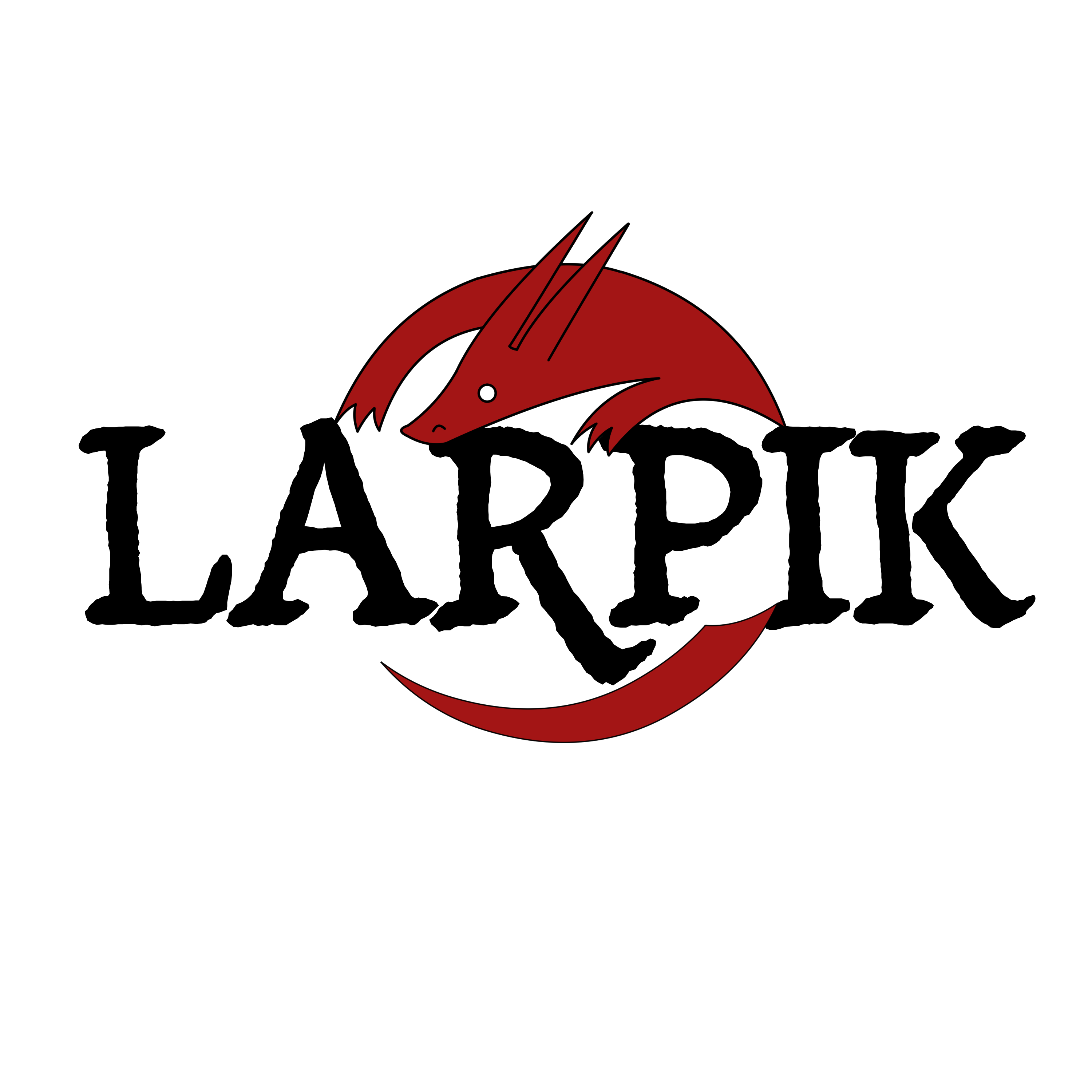 Larpikowe Spotkanie Larpowe