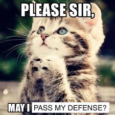 Masakra na obronie inżynierskiej