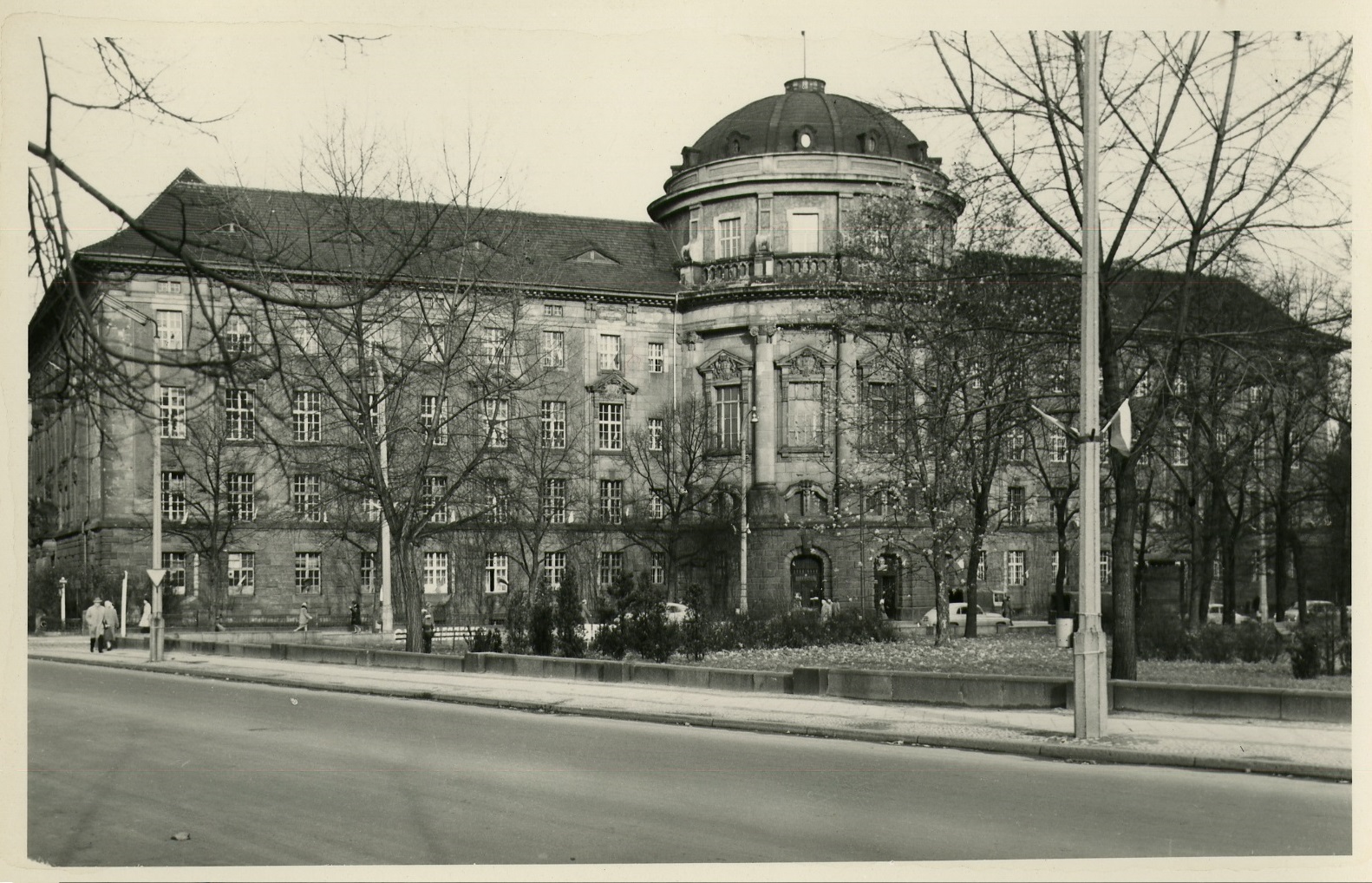 (TEST) Obrona pod Collegium Mathematicum