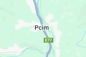 Larp: Grupowa Zagłada