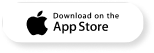 app_store_logo