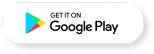 android_store_logo