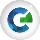 CLIMATE EDUCATION LOGO