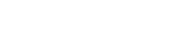 INMERSYS LOGO
