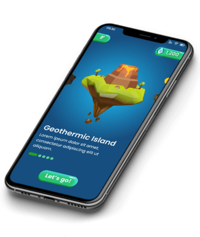 APP IMAGE