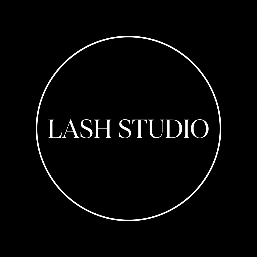 Onyx Studio logo