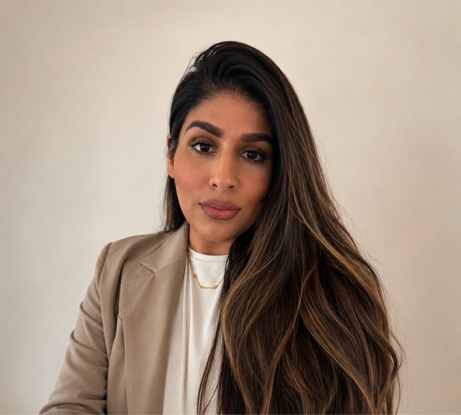 Areeba