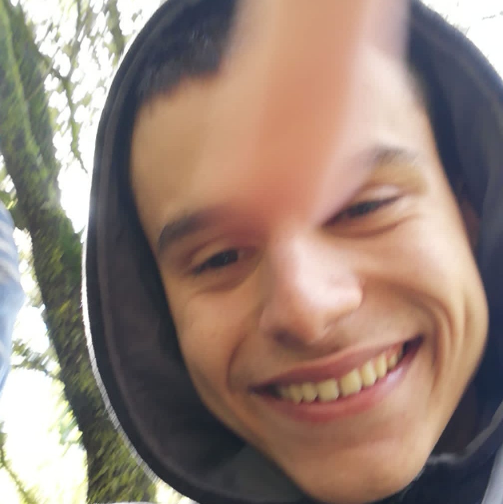 JESUS MORENO MIRANDA