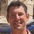 Iñigo Rodríguez Ben