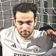 Álvaro  Moreno Briones 