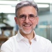 LUIS ALBERTO ALVAREZ MATEOS