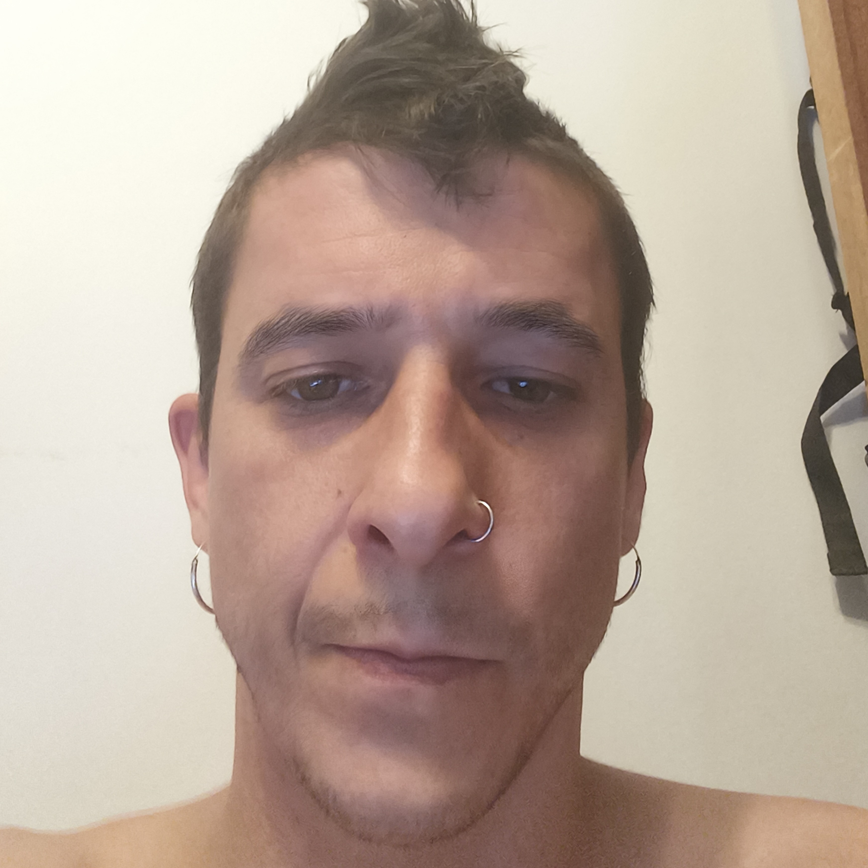 Fernando Jiménez Fontenla