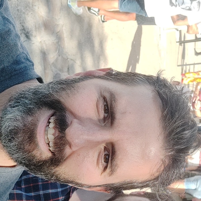 JOSE LUIS SÁNCHEZ ÁLVAREZ