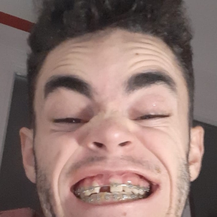 Oscar Martin Valerio