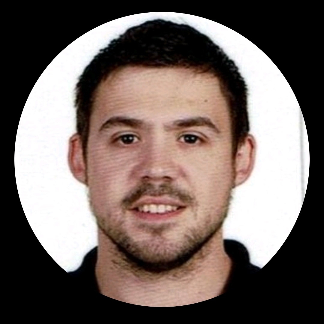 MANUEL IGLESIAS MENENDEZ DE LA VEGA