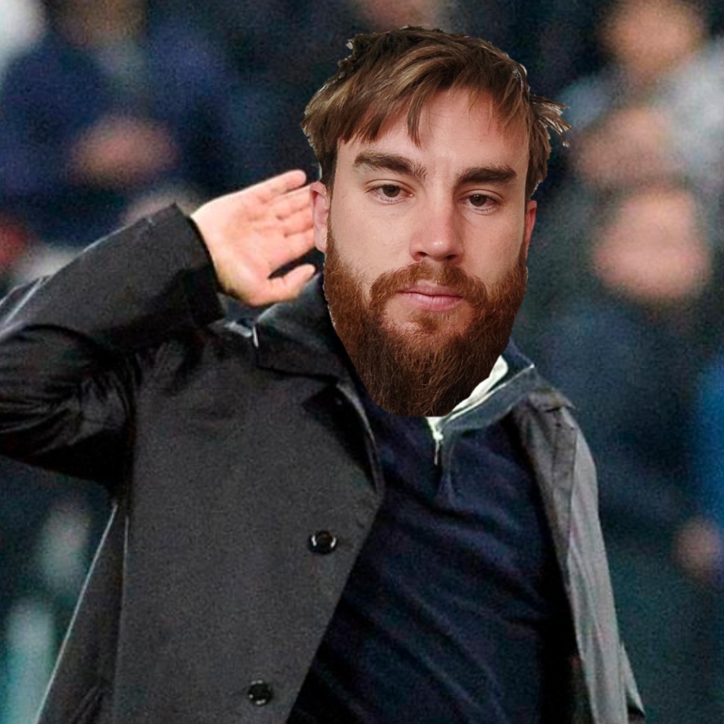 IGNACIO DE TOMAS LOMBARDIA