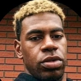 ÁLVARO CHIMENO REVUELTA