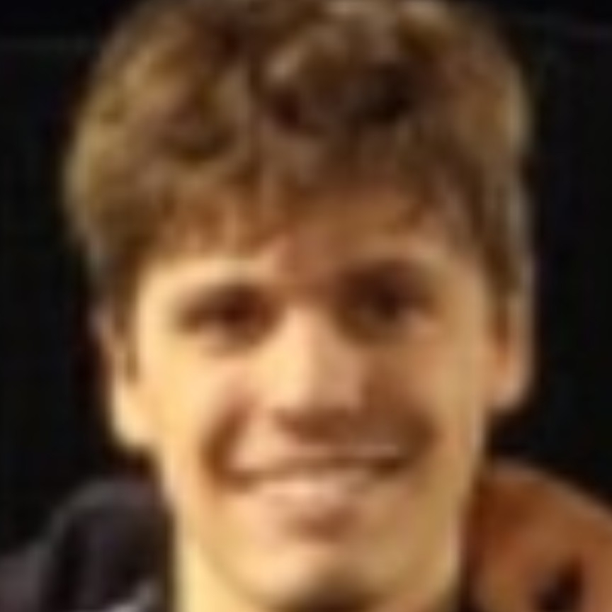 Alejandro Millan