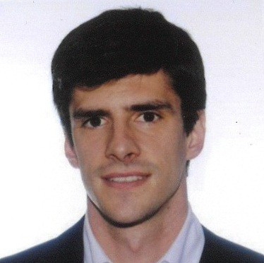 Alejandro Casajus Grassi
