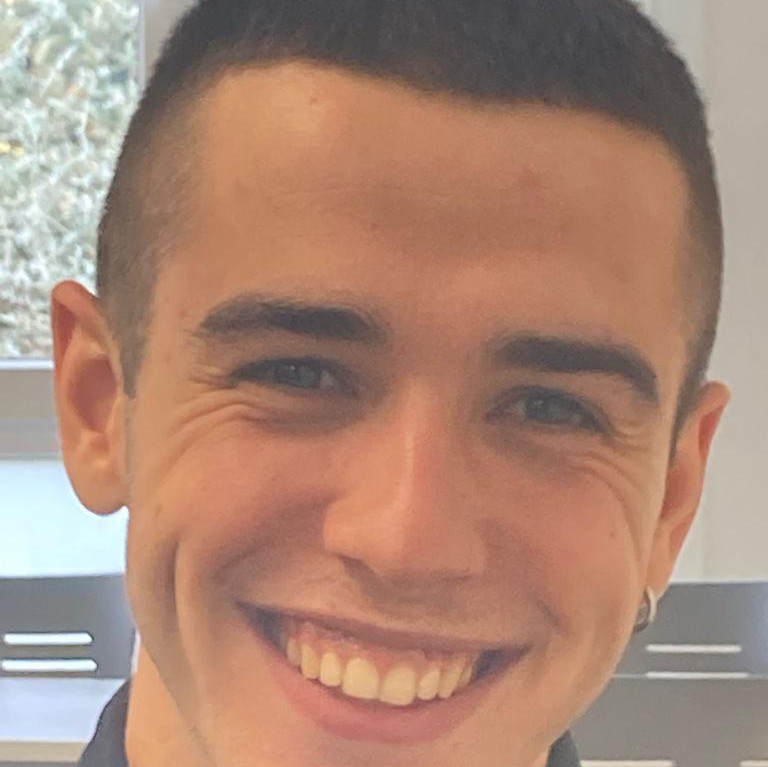 ignacio martin martin