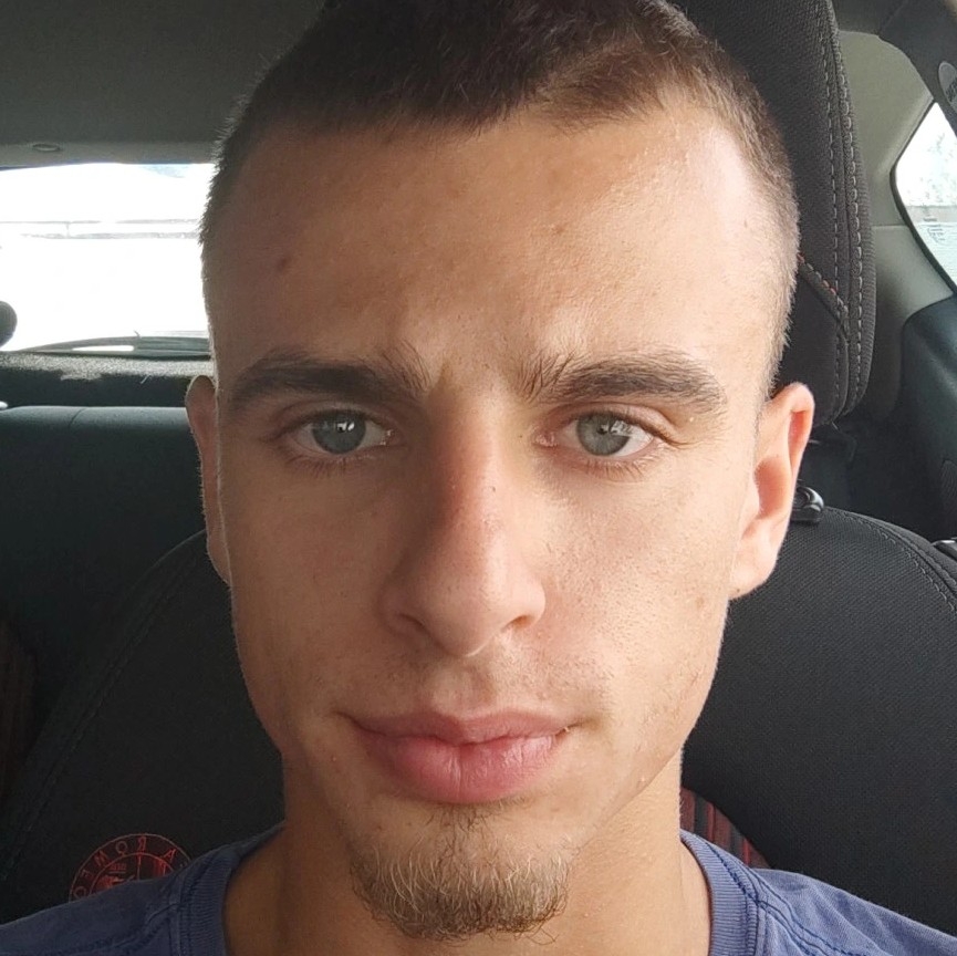 Enzo Pablo Nuño Milanes