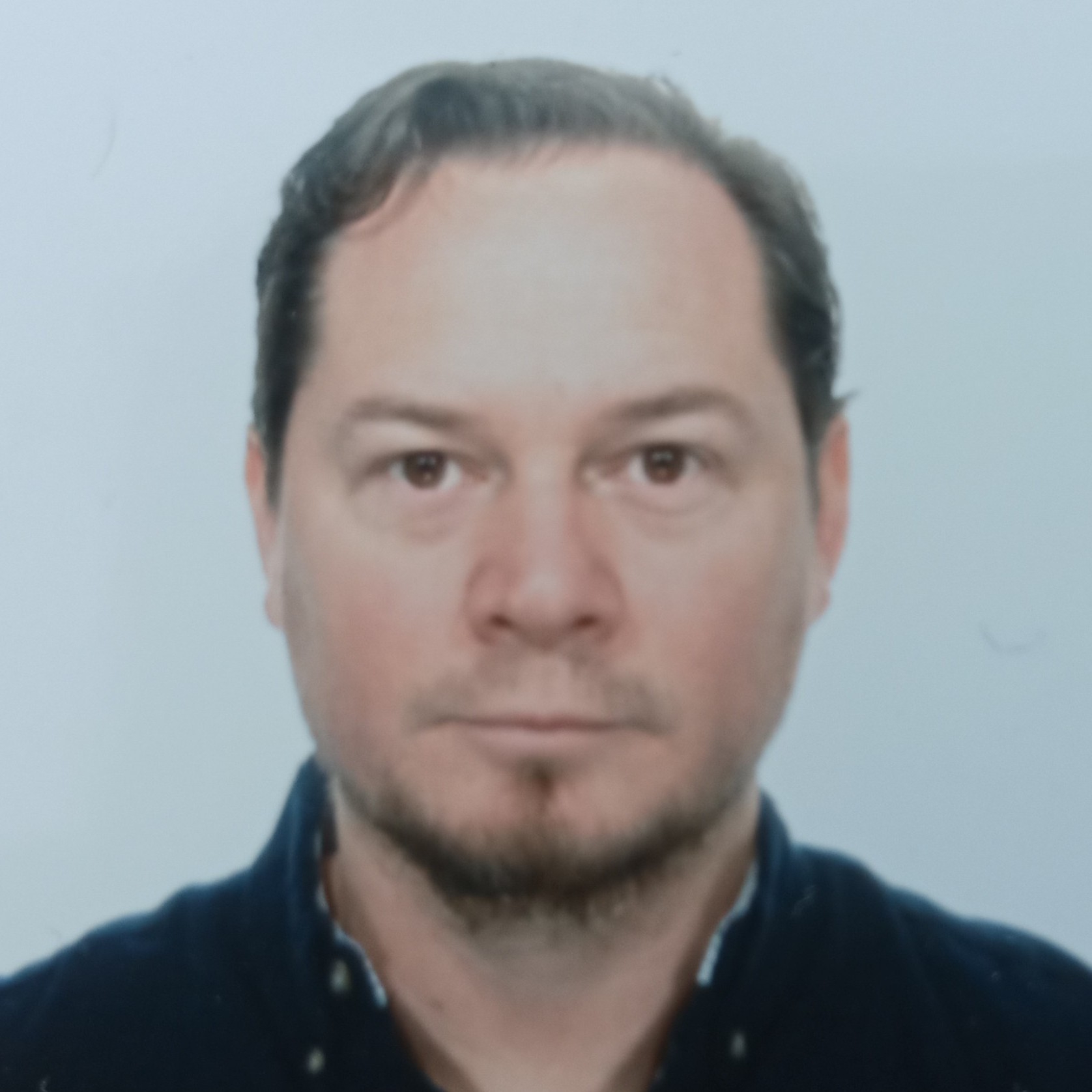 Jean-Paul Valenzuela Jaureguiberry