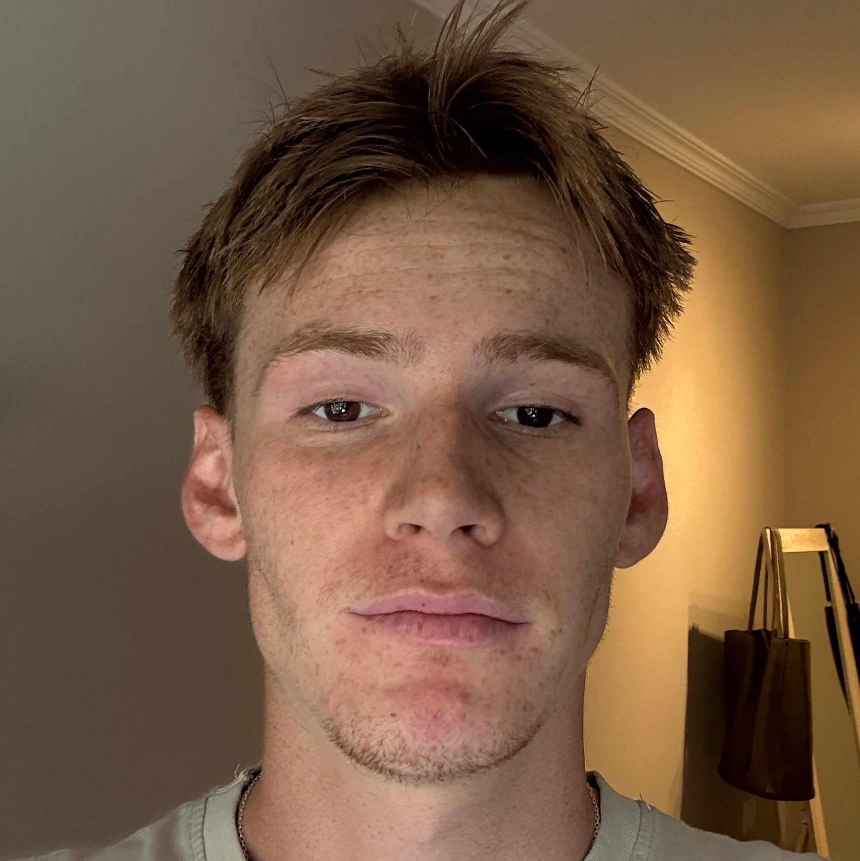 Pablo Gutiérrez Radwañski