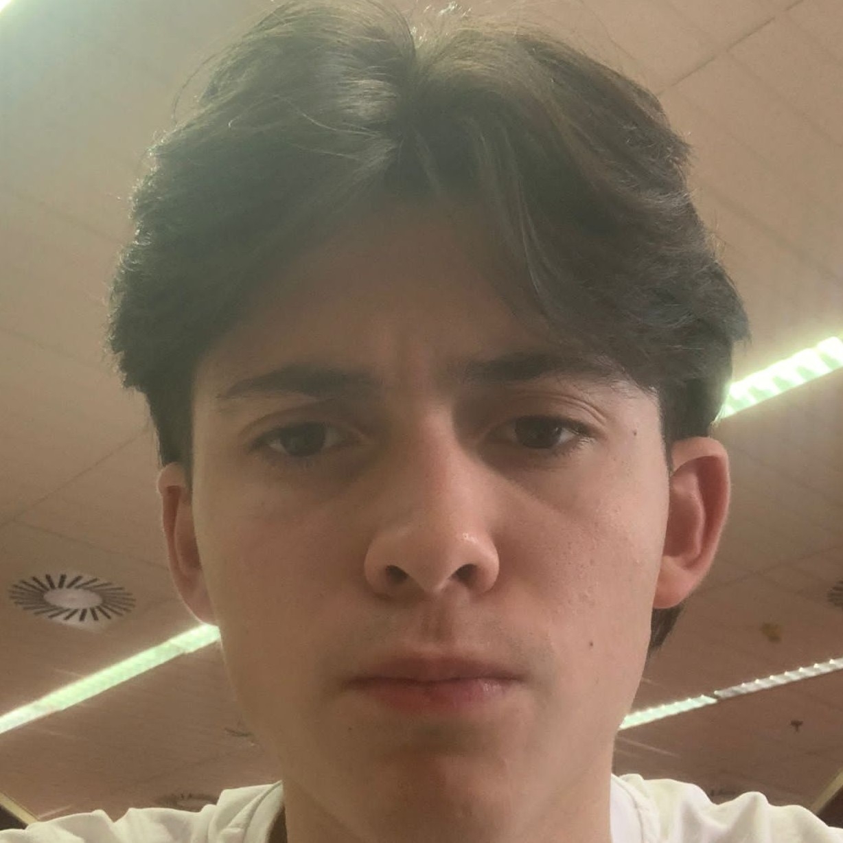 RODRIGO SEBASTIAN MARIZ CID