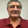 JOSE LUIS GARCIA SANTAMARIA