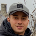 Javier Gordo Gutierrez