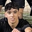 Rodrigo Revuelta alonso