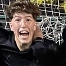 Santiago Siloniz rosa