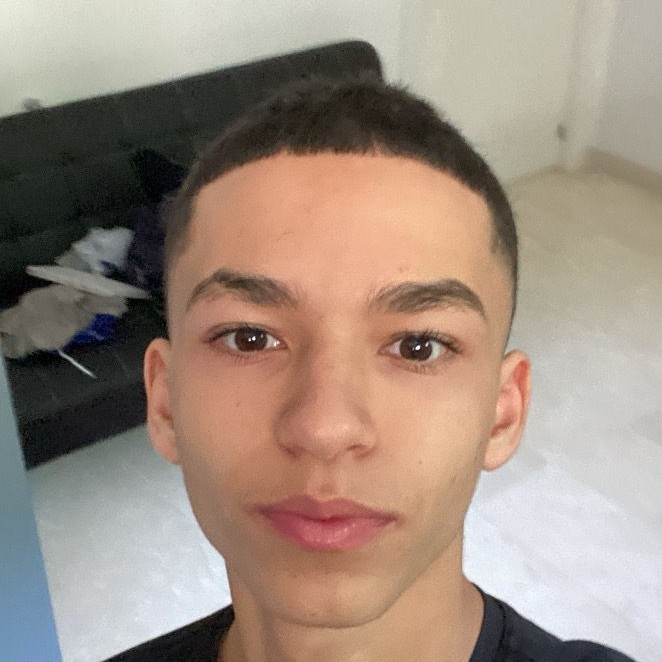 Vincenzo Casha Guevara