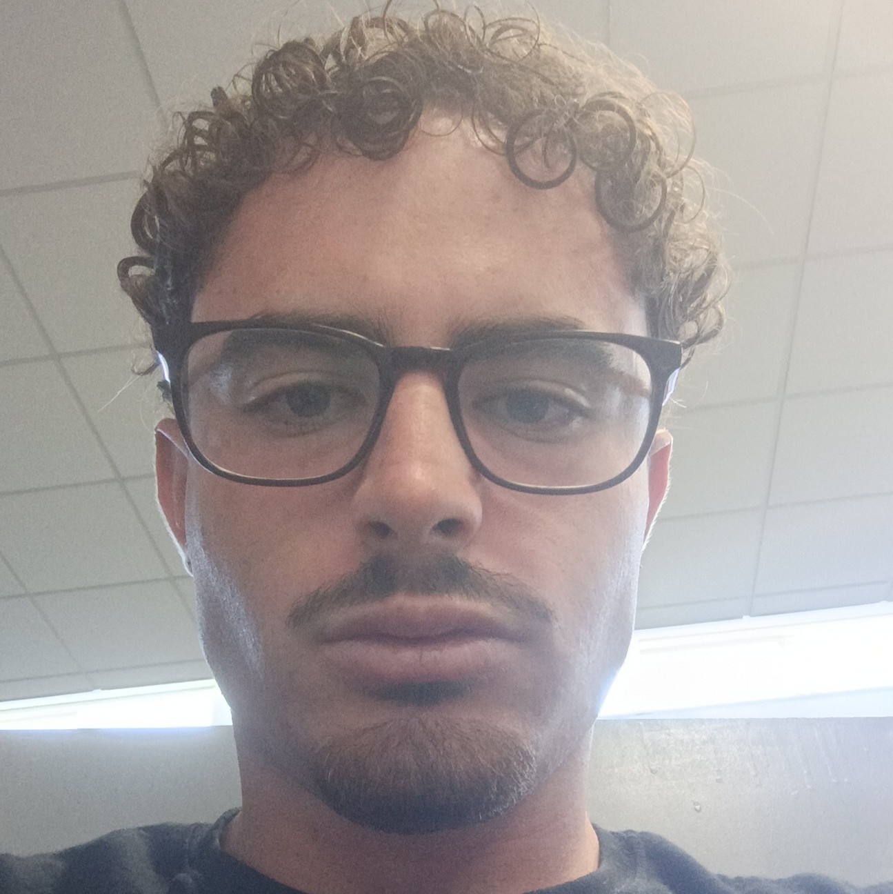 Gustavo Cancio Pastor