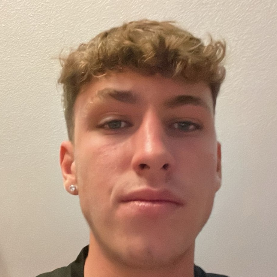 Daniel Molina Sánchez