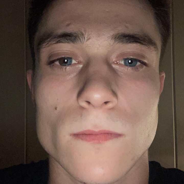 javier zulueta peñalver