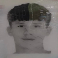 Javier García Merinero