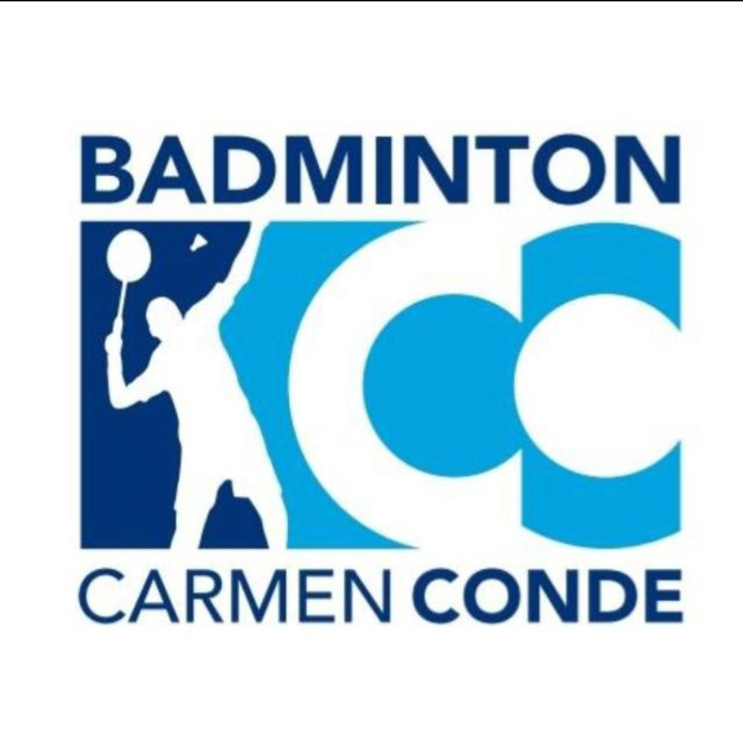 ALVARO RODRIGUEZ MUÑOZ