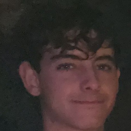 Claudio Sánchez Sánchez