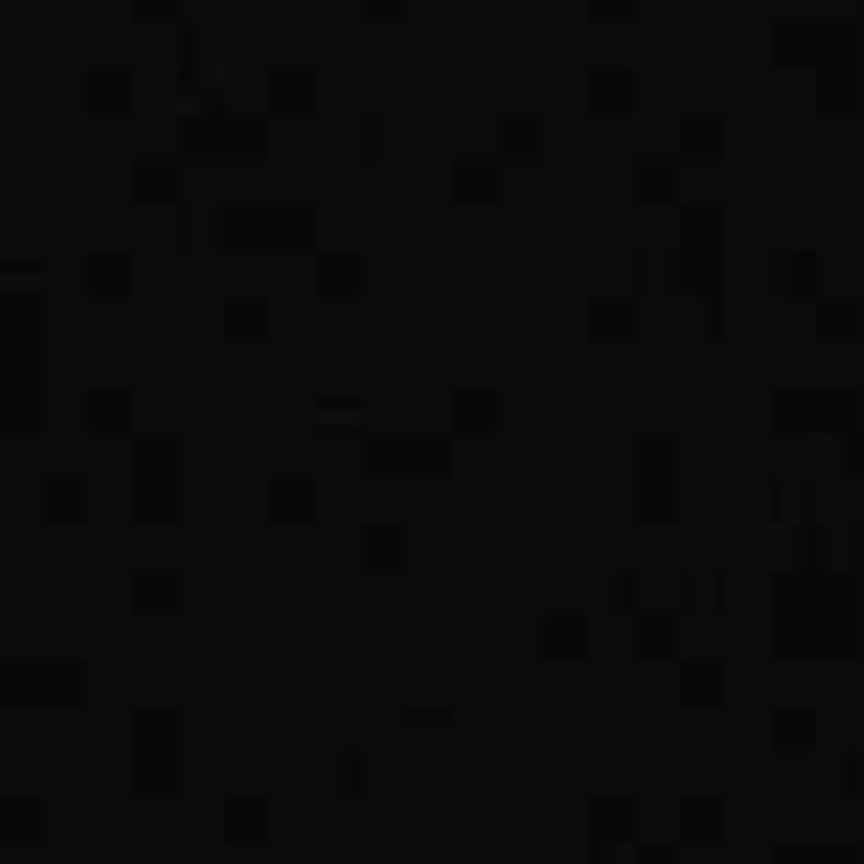 Jair oscar Dominguez