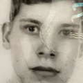 Nicolás Henderson Álvarez