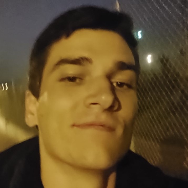 alberto gurpegui ramon