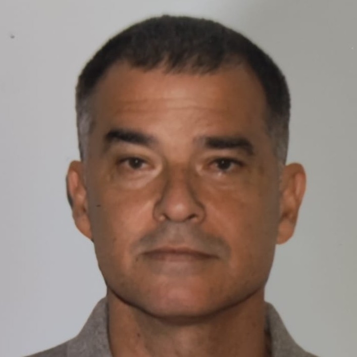 Javier Castaño Apaolaza