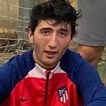 Gonzalo  Relanzón Puente