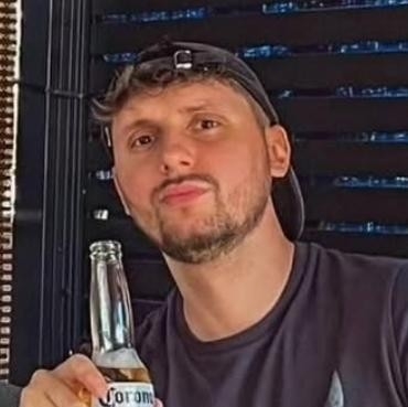 alex peña