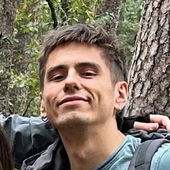 Mauro De León