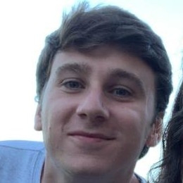 Jaime Herrero Martin